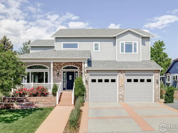 2073 Eisenhower Dr, Louisville, CO 80027