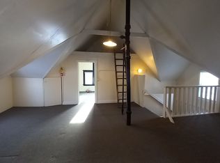 1991 Marshall Ave APT 5, Saint Paul, MN 55104