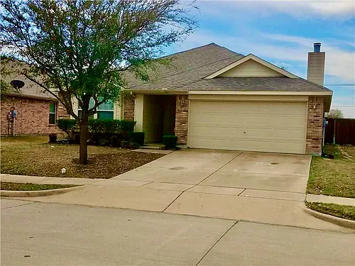 7359 Gallo Photo 1