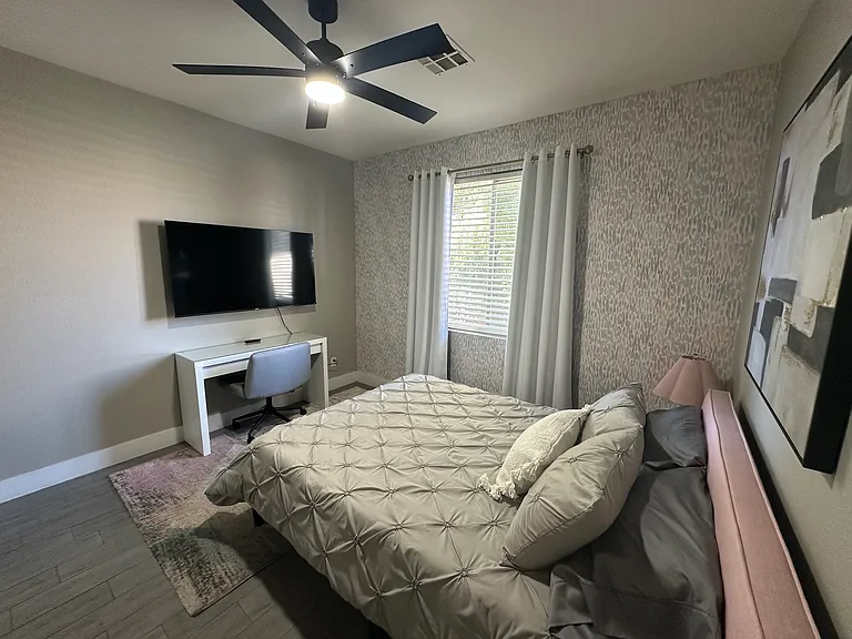 2998 Clarity Ct — Photo 37