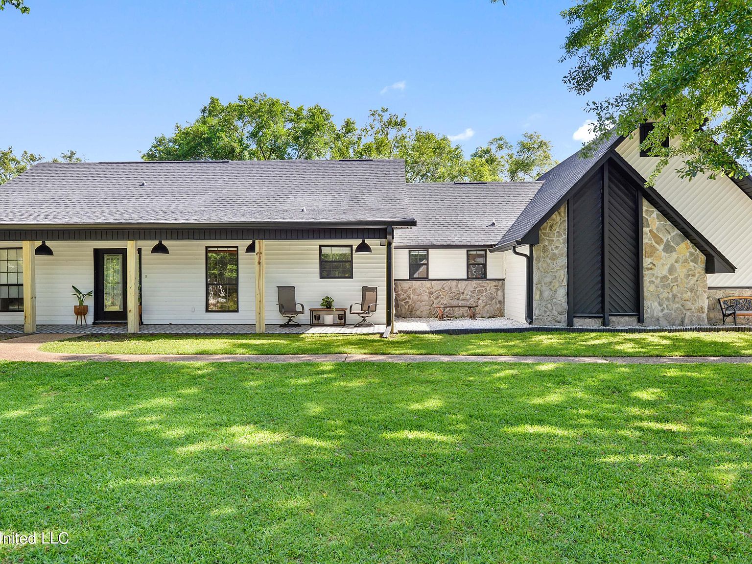 14600 Porteaux Bay Dr, Biloxi, MS 39532 MLS 4050403 Zillow