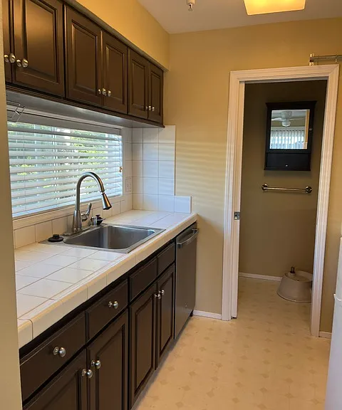248 Corte Madera Ave — Photo 17