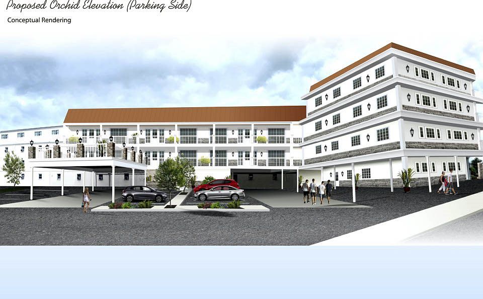 507 E Orchid Rd #200, Wildwood Crest, NJ 08260 | Zillow