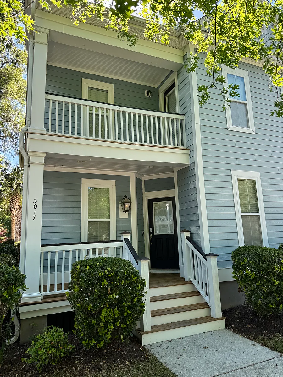 Building Photo - 3017 Coopers Basin Cir