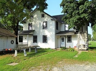 1908 Ridge Rd APT 2, Elizabethtown, PA 17022