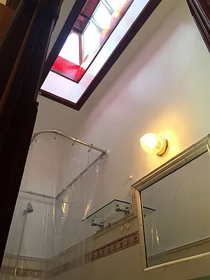 Rented by Love Where You Live Realty | media 9