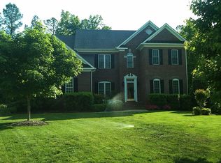 15743 Moss Fire Ct, Moseley, VA 23120