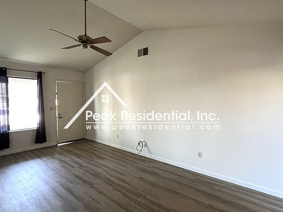 4th image of 4550 Bomark Way