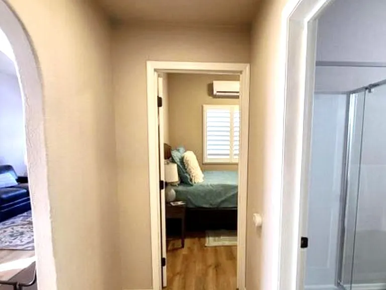 741 Ruth St — Photo 17