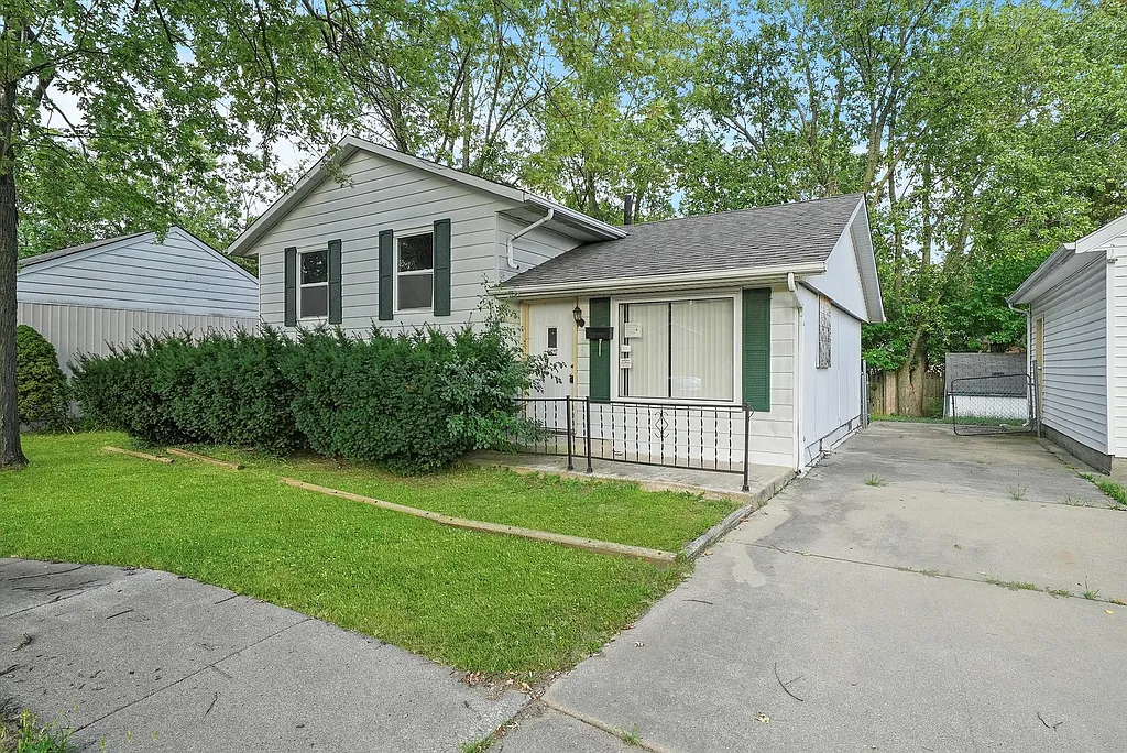 Property photo 3