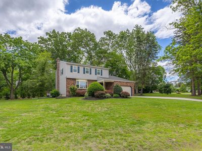6 Marino Dr, Clarksboro, NJ, 08020