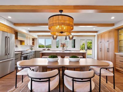 7415 Rondel Ct, San Diego, CA, 92119