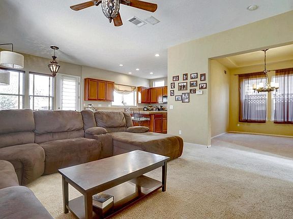 5th image of 1907 Sestri Ln