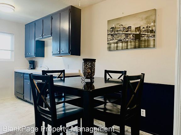 4th image of 1478 Hornblend St #5