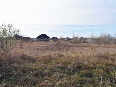 0 31 Mile Rd, Washington, MI, 48095