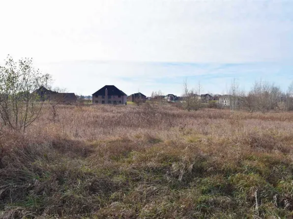 0 31 Mile Rd, Washington, MI 48095