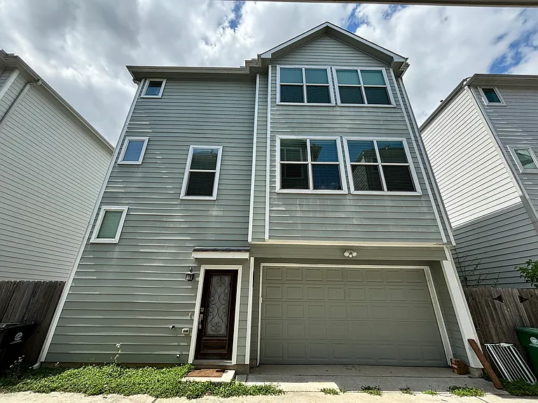 709 Link Rd — Photo 1