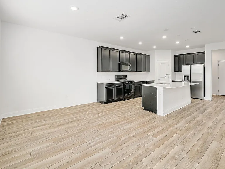 113 King Thistle Ct — Photo 9