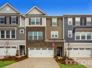 1207 Mary Jane Ave, Waxhaw, NC 28173