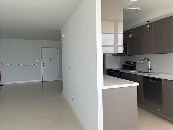2nd image of 251 174th St APT 1418