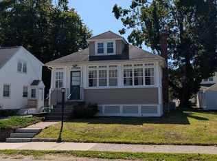 76 Winthrop St, Waltham, MA 02453