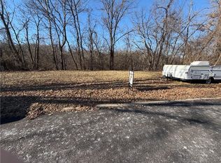 0 High Dr, Excelsior Springs, MO 64024