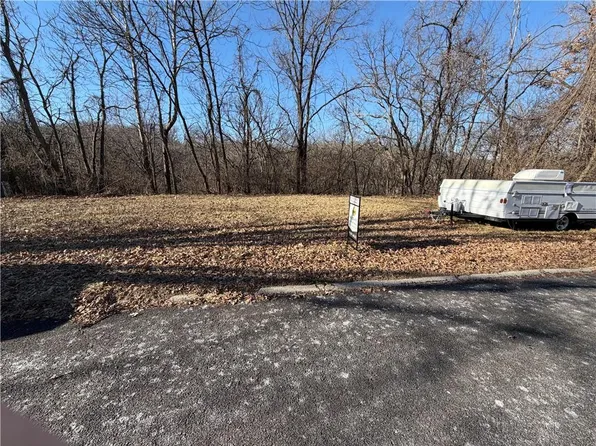 0 High Dr, Excelsior Springs, MO 64024