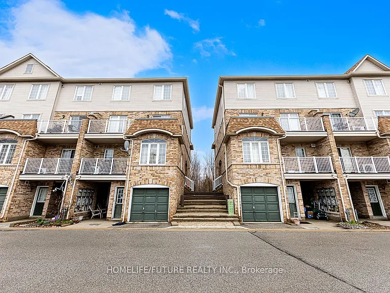 200 McLevin Ave #66 — Photo 1