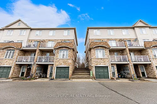 200 McLevin Ave Photo 1