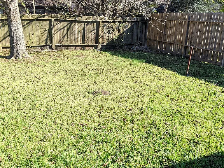 4930 Prairie Ridge Rd — Photo 14