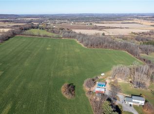 0 Eddy Rd #20, Bloomfield, NY 14469