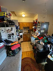 Rented by Irene Mihalios, LREB