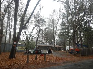 330 Boyer Rd, Grants Pass, OR 97526