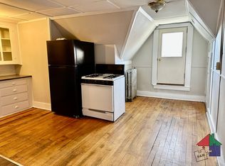 235 Elm St., Montpelier, VT 05602