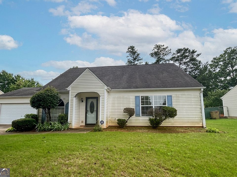 1st image of 2759 Holly Berry Dr