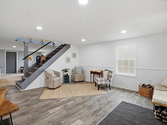 5th image of 3601 W Cowboy Hill Rd