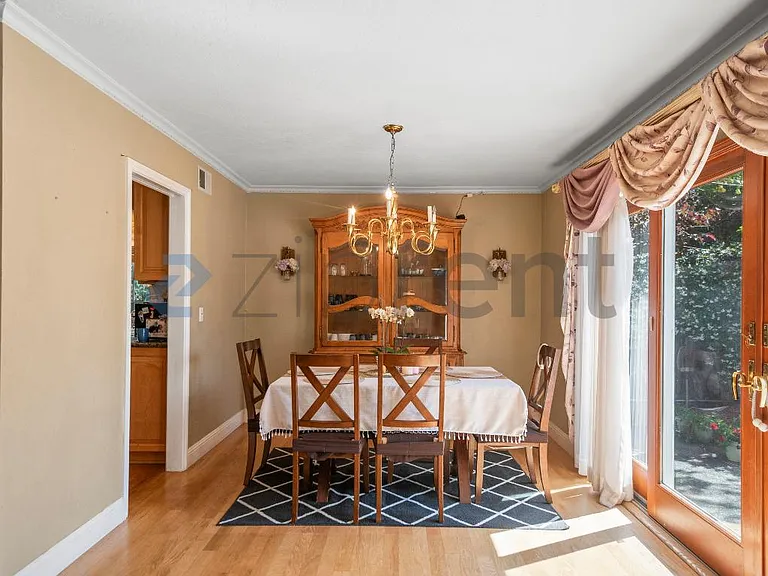 1010 Teal Dr — Photo 10