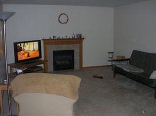 17611 Lilly Pad Ln SW, Tenino, WA 98589