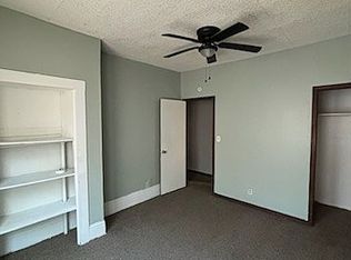 1211 Denison St, Muskogee, OK 74401