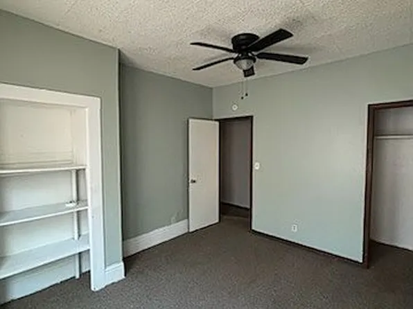 1211 Denison St, Muskogee, OK 74401