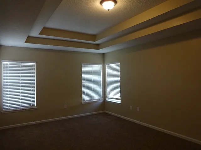 7244 Angela Dr — Photo 8