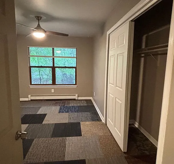 819 E San Miguel St #2 — Photo 8