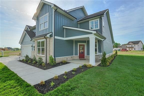 3rd image of 2527 Kingfisher Ln Lot 60