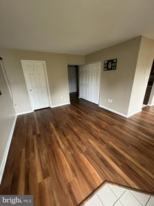 9 Washington Ave, Turnersville, NJ, 08012