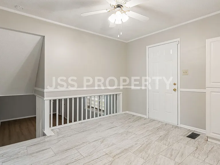 2607 Novel Dr — Photo 13