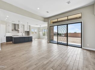 19003 W Lawrence Rd, Waddell, AZ 85355