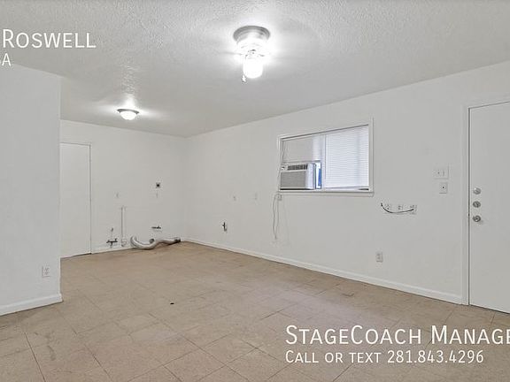 3rd image of 8010 Roswell St