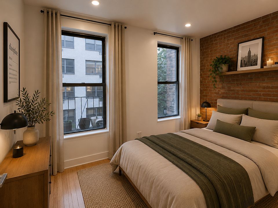 2nd image of 238 E 58th St APT 10