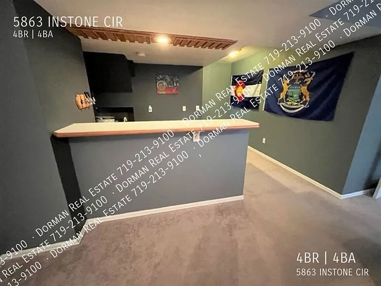5863 Instone Cir — Photo 8