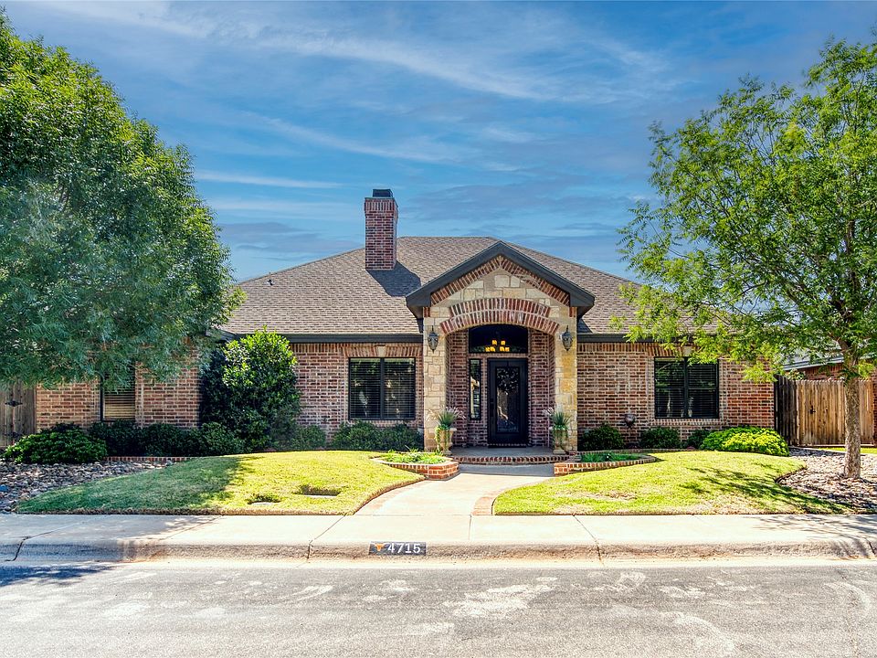 1st image of 4715 Yearwood Dr